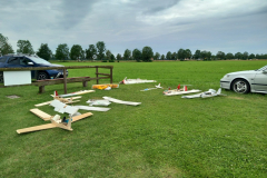 IMG-20240630-WA0006