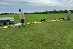 IMG-20240630-WA0007