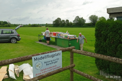 IMG_20240630_095907