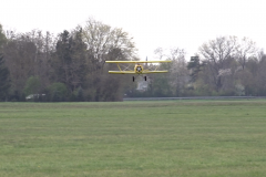 D-MMXX-2