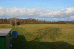 D71_1401