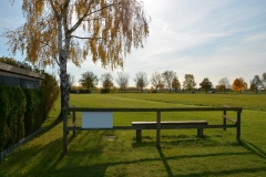 D71_7867