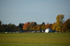 D71_7871