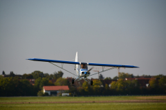 D71_8763
