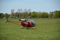 D71_8144