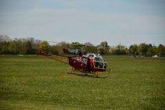 D71_8180