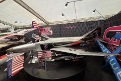 20260425_091143