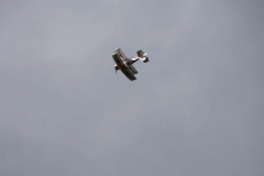 DSC02635