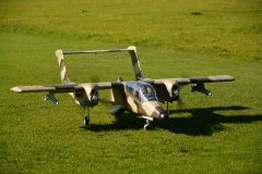 D71_2670