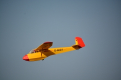 D71_5158