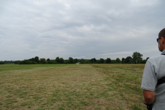 DSC07149