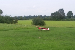 Telemaster-3