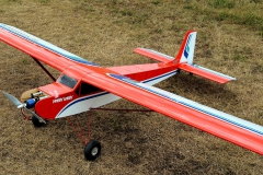 Telemaster-4