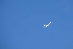 DSC02670