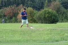DSC02675