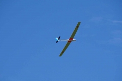 DSC02713