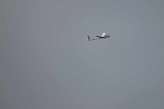 DSC02640