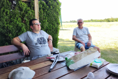 IMG_20230709_142119