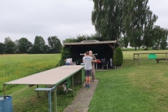 20190728_105208