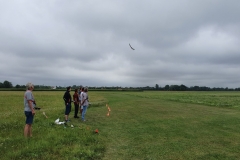 20190728_120557
