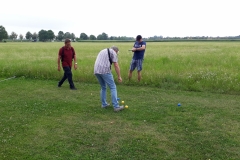 20190728_131348
