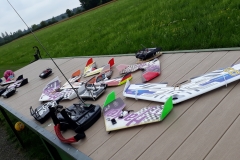 20190728_134601