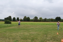 20190728_143113