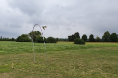 20190728_1432190
