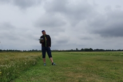 20190728_143444