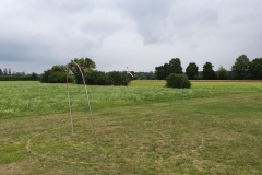 20190728_1435141