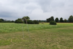 20190728_1435142