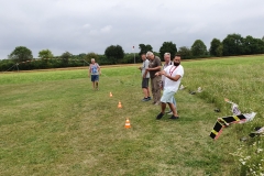 20190728_1435152