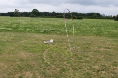 20190728_144234