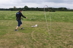 20190728_144237