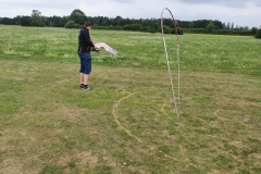 20190728_1442421