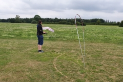20190728_1442422