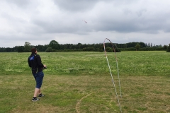20190728_144244