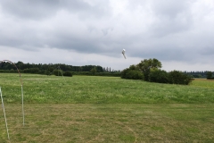 20190728_144304