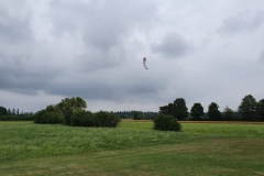 20190728_144315