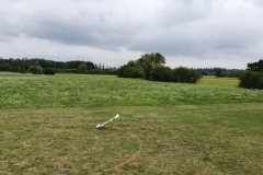 20190728_144317