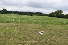20190728_144318