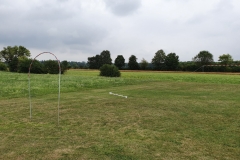 20190728_1444122