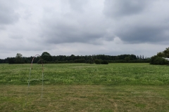 20190728_144520