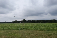 20190728_144521
