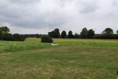 20190728_1445350