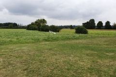 20190728_144537