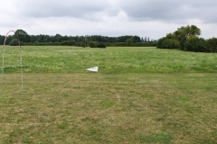 20190728_1445381