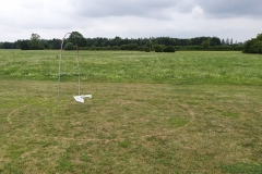 20190728_1445382