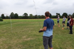 20190728_144726