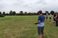 20190728_1447280